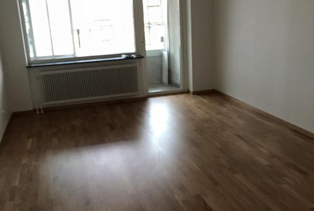Södra Skolgatan 31, Malmö - bild 8