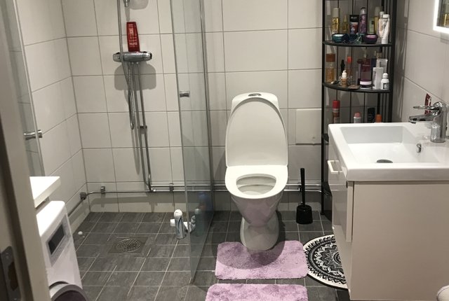 Vasagränd 3, Järfälla - bild 5