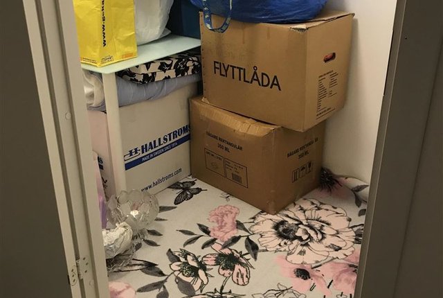 Vasagränd 3, Järfälla - bild 2