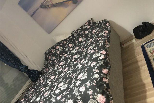 Vasagränd 3, Järfälla - bild 3