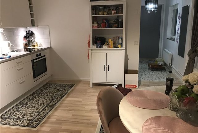 Vasagränd 3, Järfälla - bild 1