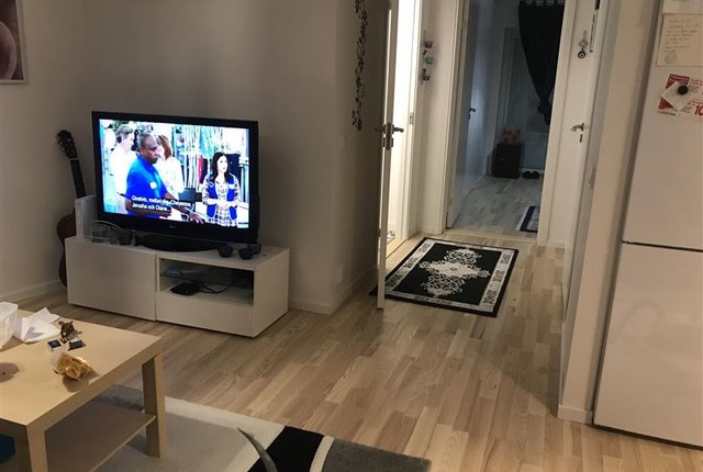 Vasagränd 3, Järfälla - bild 4