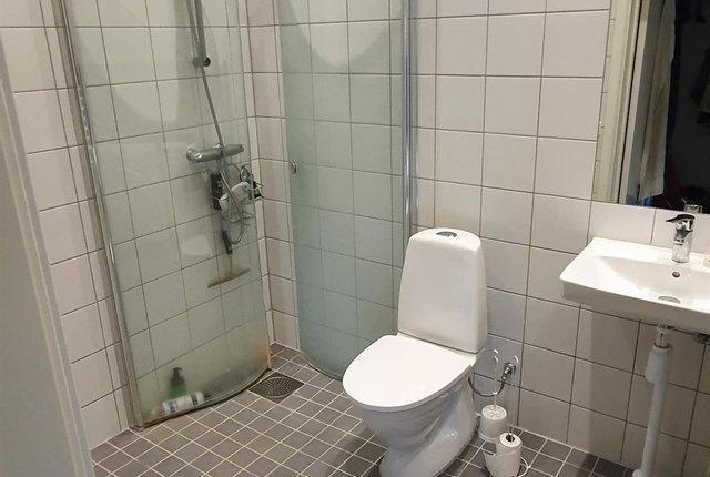 , Göteborg - bild 5