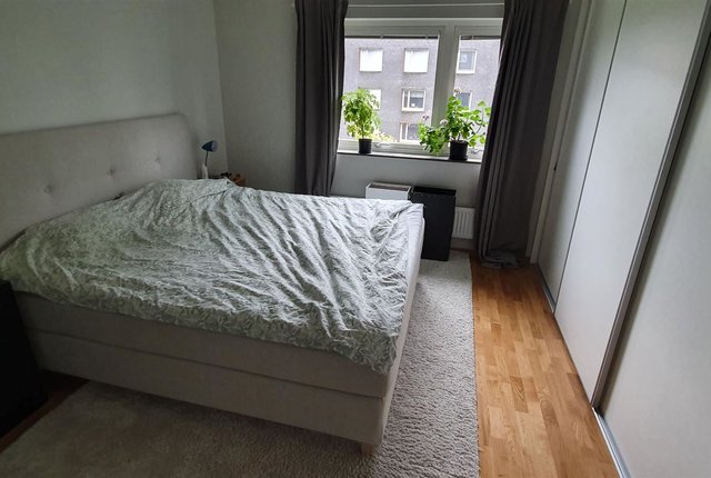 , Göteborg - bild 6
