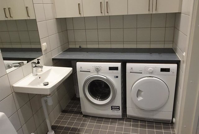 , Göteborg - bild 4
