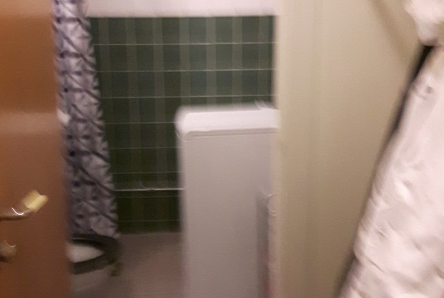 Klackvägen 20, Hägersten - bild 1