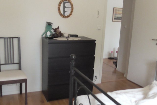 Gröna gatan 4F, Uppsala - bild 5