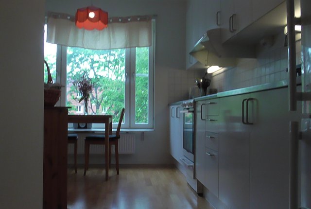 Gröna gatan 4F, Uppsala - bild 6