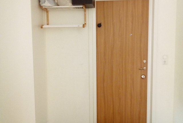 Gröna gatan 4F, Uppsala - bild 8