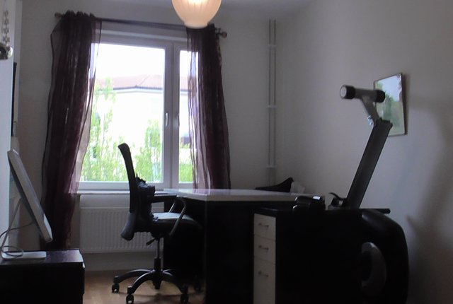 Gröna gatan 4F, Uppsala - bild 2
