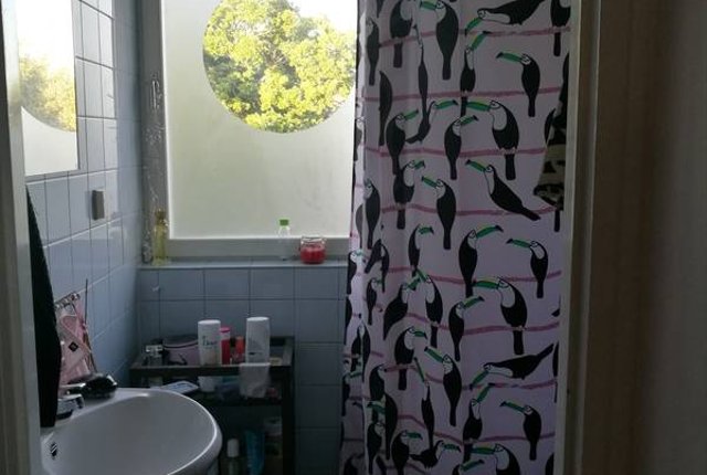 Finn Malmgrens väg 30, Johanneshov - bild 2