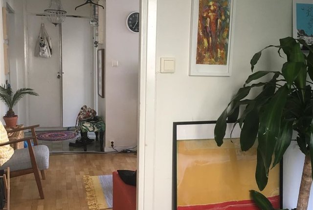 Katarinavägen 18, Stockholm - bild 3