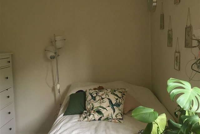 Katarinavägen 18, Stockholm - bild 4