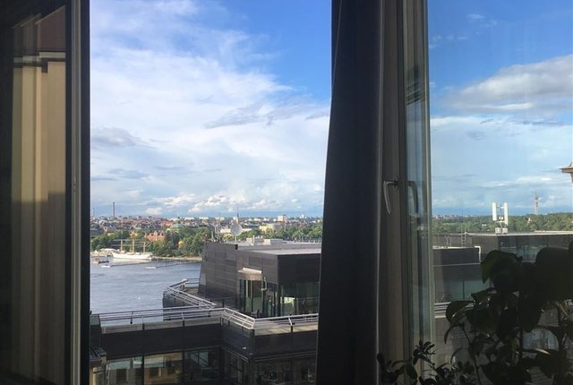 Katarinavägen 18, Stockholm - bild 6