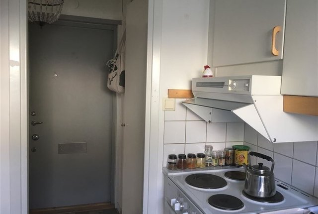 Katarinavägen 18, Stockholm - bild 5