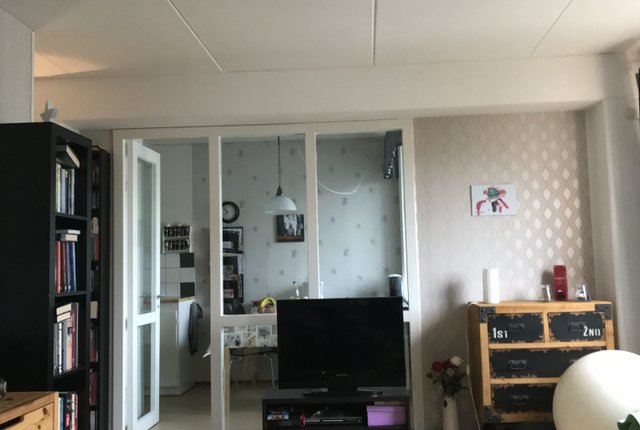Munspelsgatan 8, Västra Frölunda - bild 3