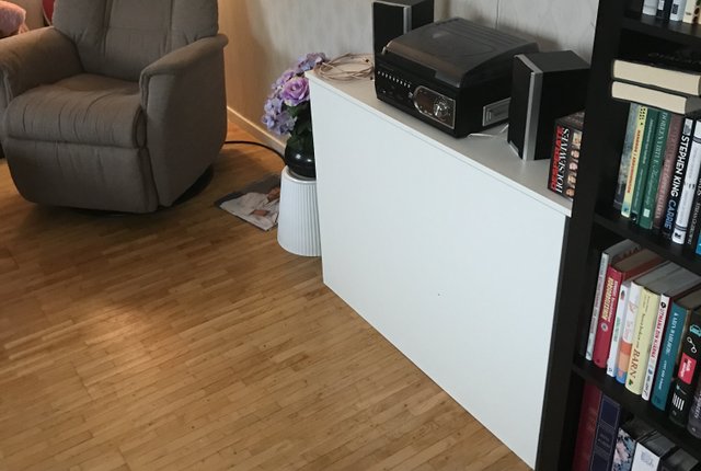 Munspelsgatan 8, Västra Frölunda - bild 4