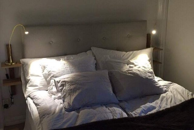 , Stockholm - bild 2