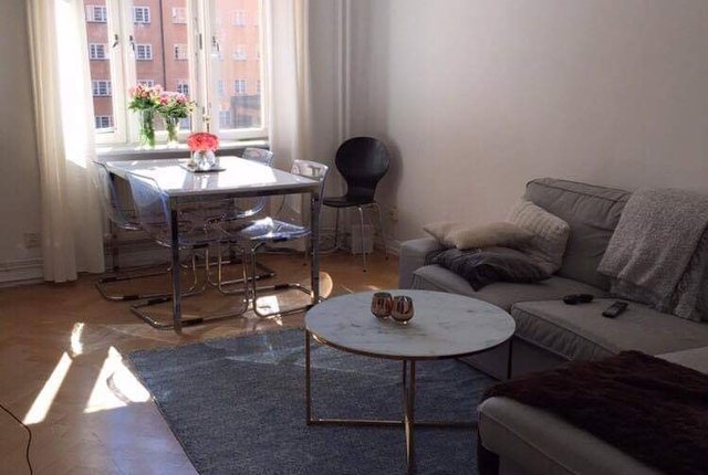 , Stockholm - bild 3