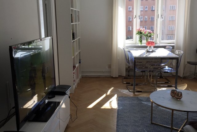 , Stockholm - bild 1
