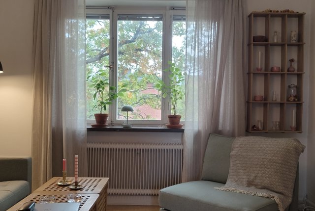 Höstgatan 18, Hägersten - bild 4