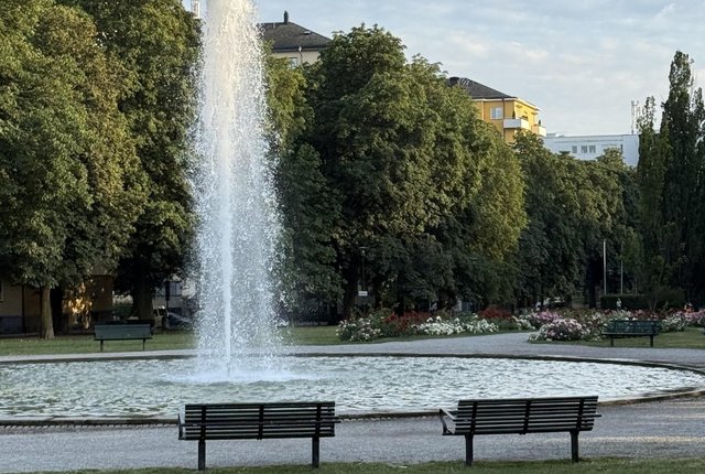 Hedinsgatan 9, Stockholm - bild 8