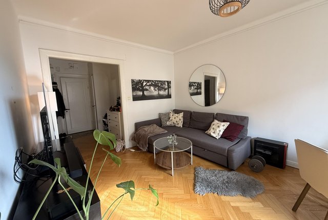 Hedinsgatan 9, Stockholm - bild 7