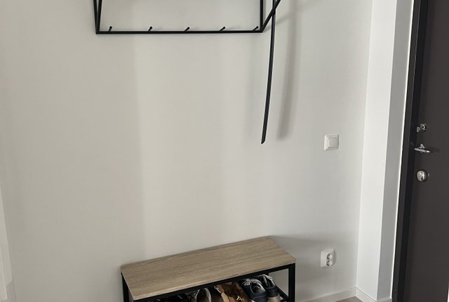 Grindstugegatan 7, Uppsala - bild 7