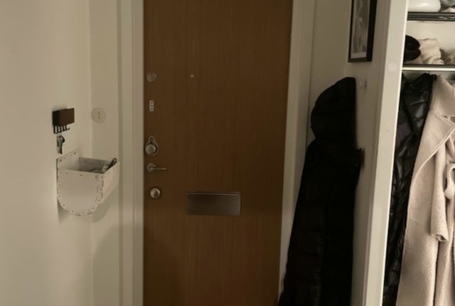 Vita Liljans väg 34, Skärholmen - bild 4