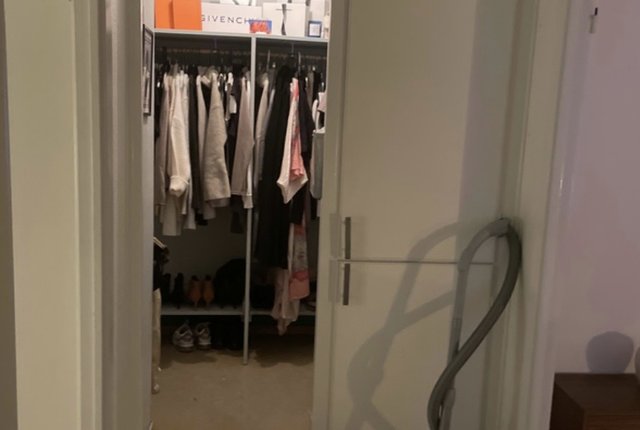 Vita Liljans väg 34, Skärholmen - bild 2