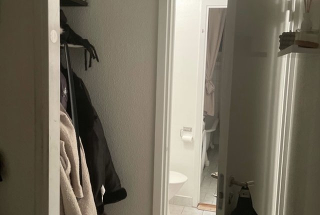 Vita Liljans väg 34, Skärholmen - bild 5