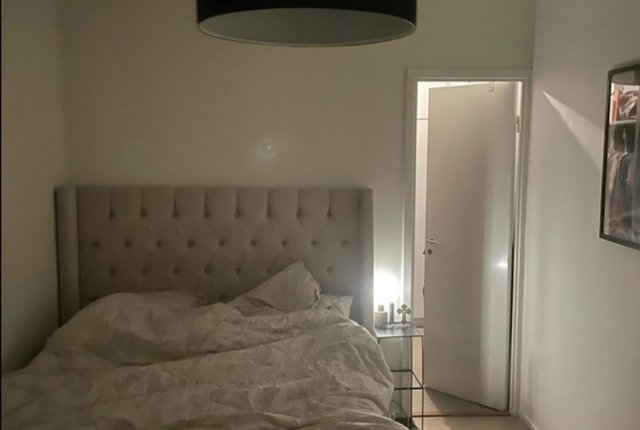 Vita Liljans väg 34, Skärholmen - bild 3