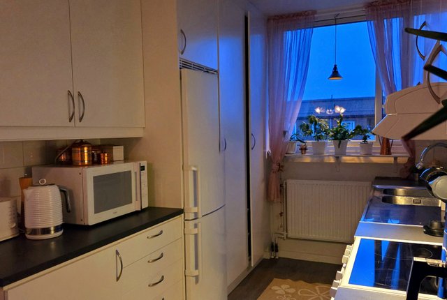 Rutens väg 8, Gustavsberg - bild 8