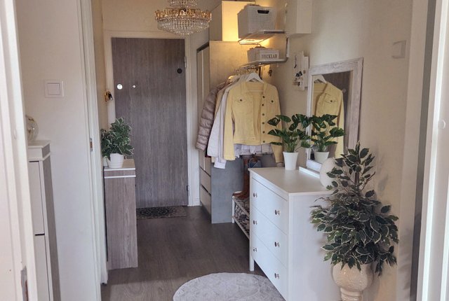 Rutens väg 8, Gustavsberg - bild 7