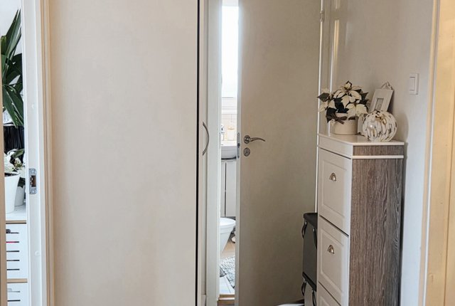 Rutens väg 8, Gustavsberg - bild 1