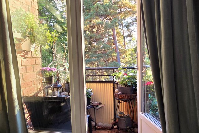 Rutens väg 8, Gustavsberg - bild 3