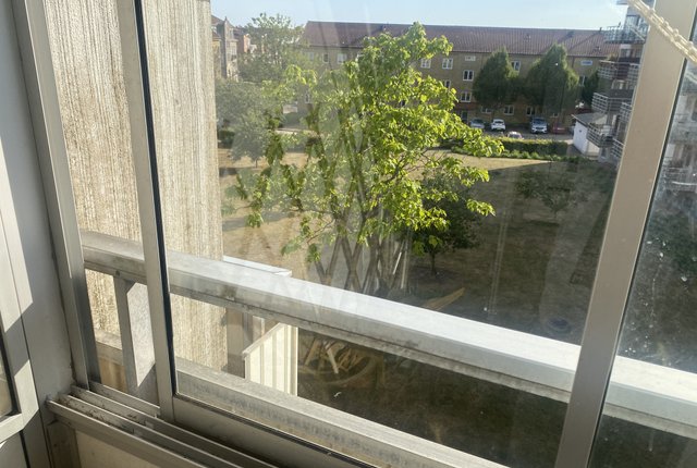 Norra Stenbocksgatan 39, Helsingborg - bild 2