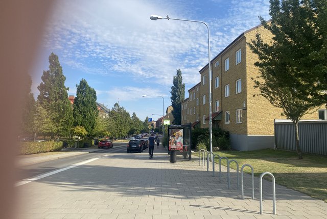 Norra Stenbocksgatan 39, Helsingborg - bild 3