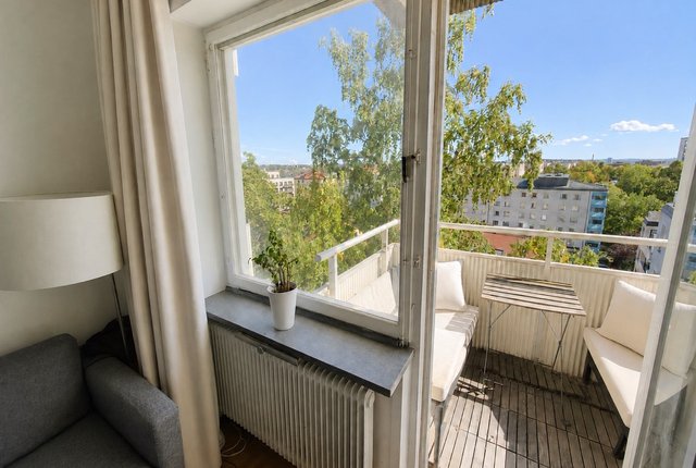 Smedsbacksgatan 4, Stockholm - bild 5