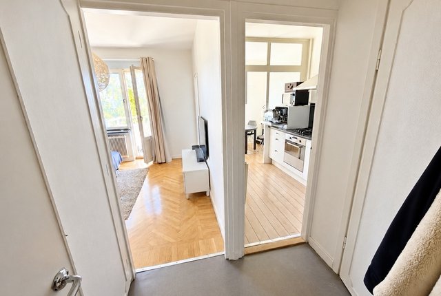 Smedsbacksgatan 4, Stockholm - bild 8