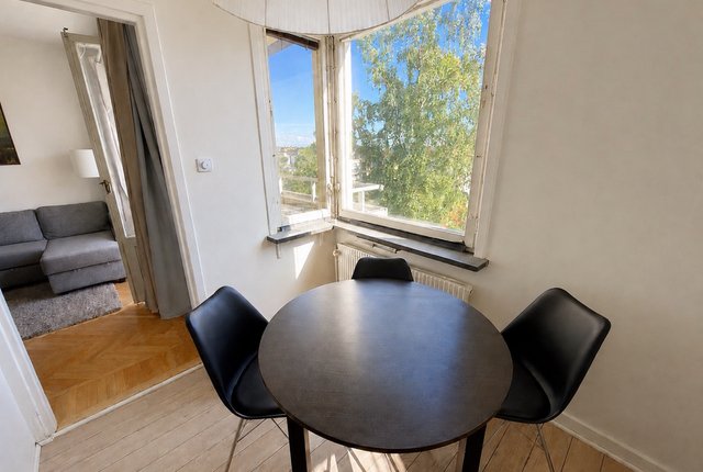 Smedsbacksgatan 4, Stockholm - bild 6