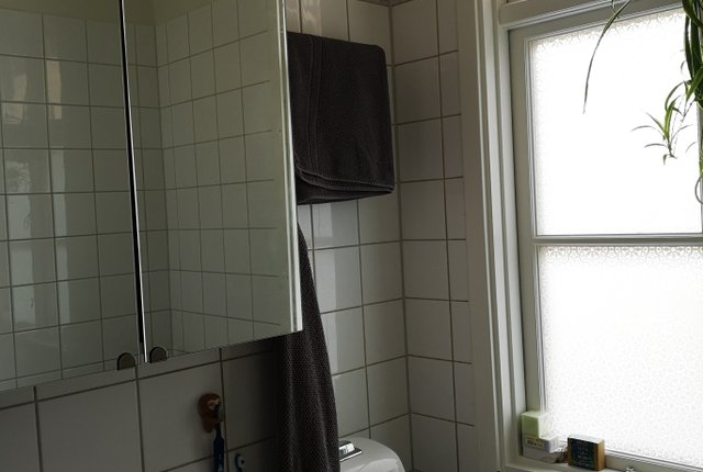 Haga Nygata 35B, Göteborg - bild 5