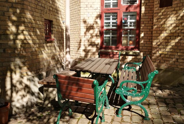 Haga Nygata 35B, Göteborg - bild 7