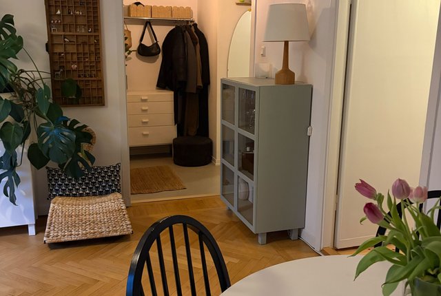 Rörläggarvägen 28, Bromma - bild 7