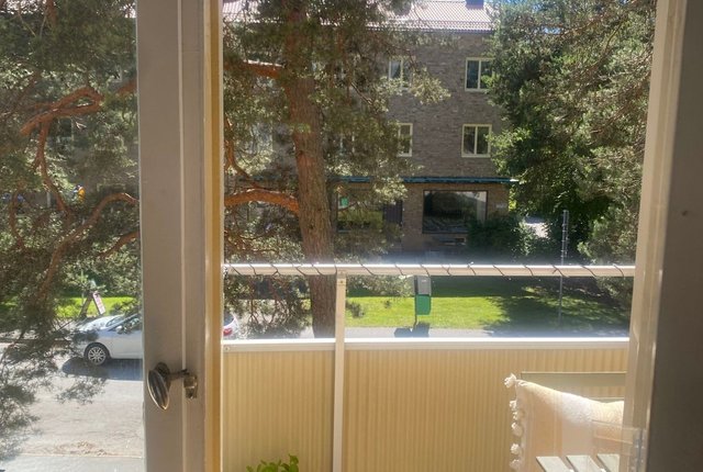 Rörläggarvägen 28, Bromma - bild 5