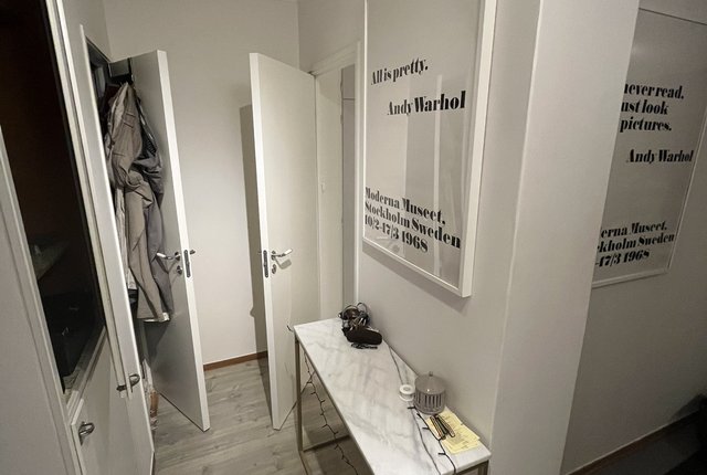Botkyrkavägen 1, Vårby - bild 5