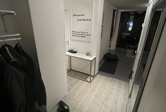 Botkyrkavägen 1, Vårby - bild 2