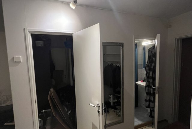 Botkyrkavägen 1, Vårby - bild 4