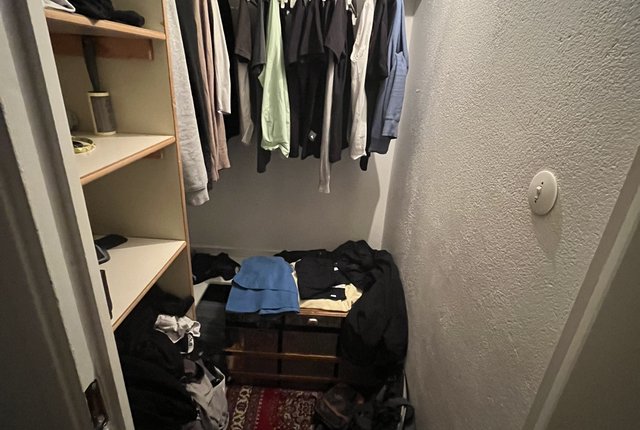 Botkyrkavägen 1, Vårby - bild 6