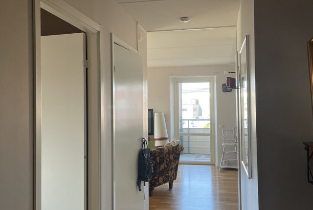 Restalundsvägen 20, Örebro - bild 4